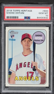 Fanatics Collect