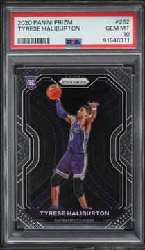 Fanatics Collect