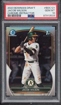 Fanatics Collect