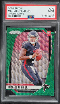 Fanatics Collect