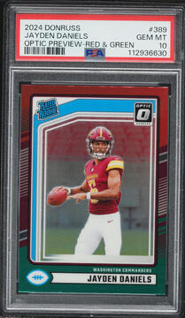 Fanatics Collect