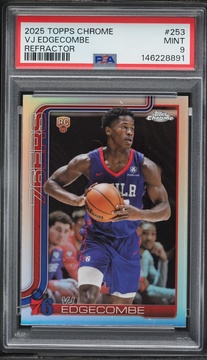 Fanatics Collect