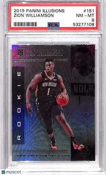 Fanatics Collect