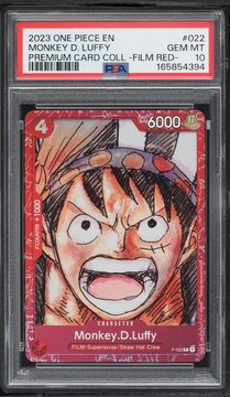 Fanatics Collect