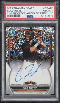 Fanatics Collect