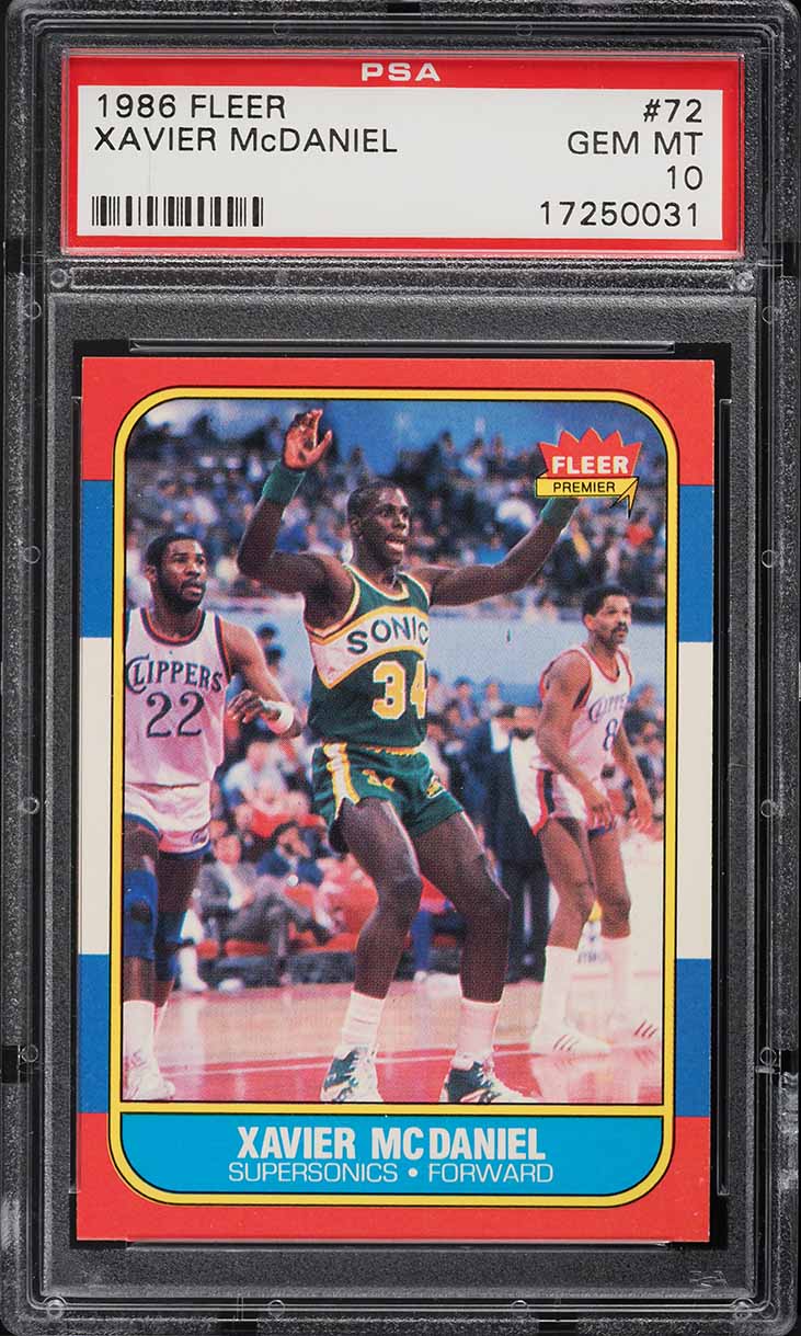 Fanatics Collect
