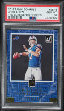 Fanatics Collect