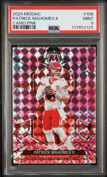 Fanatics Collect