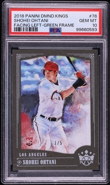 Fanatics Collect