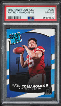 Fanatics Collect