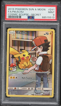Fanatics Collect