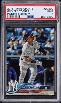 Fanatics Collect