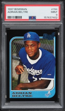 Fanatics Collect