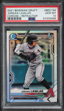 Fanatics Collect