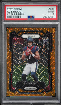 Fanatics Collect