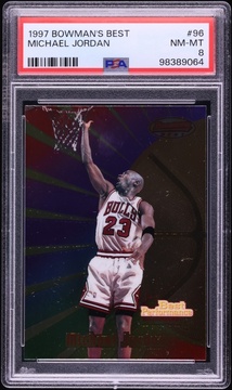 Fanatics Collect