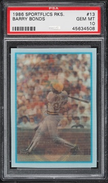 Fanatics Collect