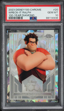 Fanatics Collect