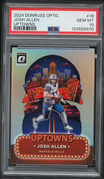 Fanatics Collect