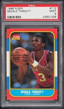Fanatics Collect