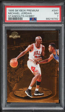Fanatics Collect