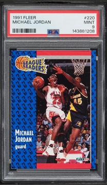 Fanatics Collect