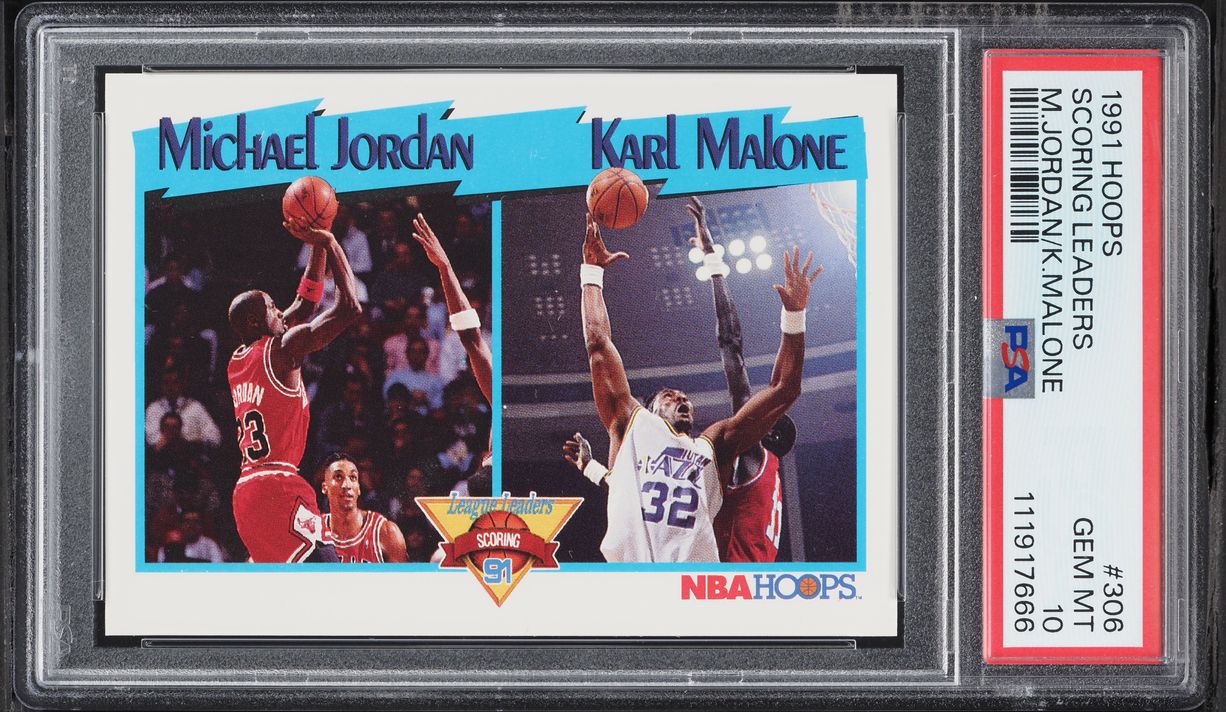 Fanatics Collect