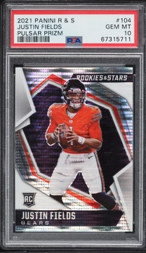 Fanatics Collect