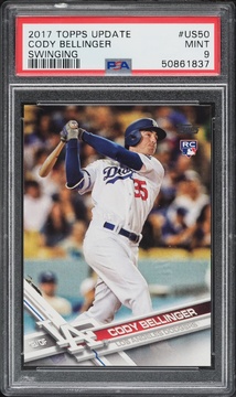 Fanatics Collect