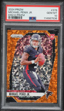 Fanatics Collect