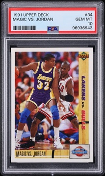 Fanatics Collect