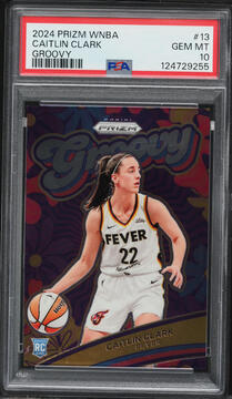 Fanatics Collect
