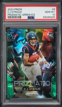 Fanatics Collect