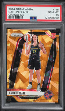 Fanatics Collect
