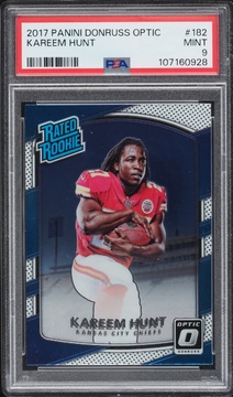 Fanatics Collect