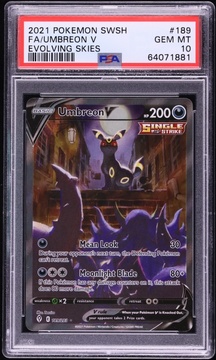 Fanatics Collect
