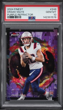 Fanatics Collect