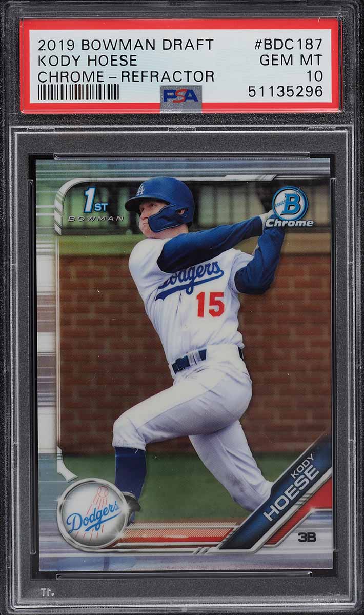 Fanatics Collect