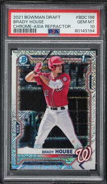 Fanatics Collect