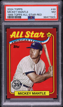 Fanatics Collect
