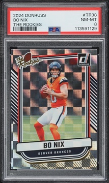 Fanatics Collect