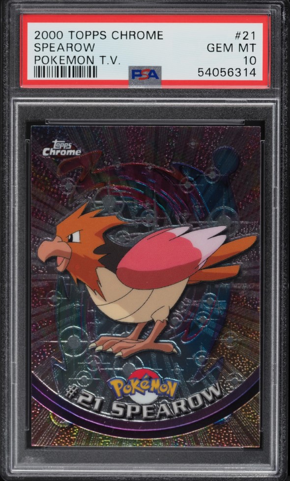 Fanatics Collect