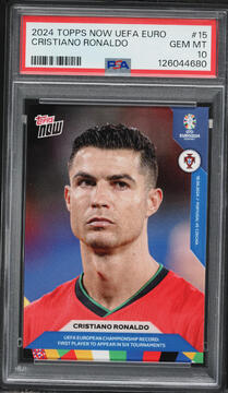 Fanatics Collect