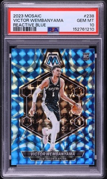 Fanatics Collect