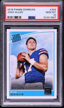 Fanatics Collect