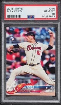 Fanatics Collect
