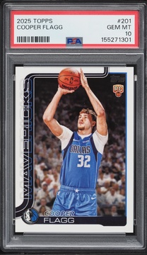 Fanatics Collect
