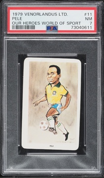 Fanatics Collect