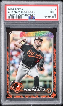 Fanatics Collect