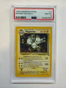Fanatics Collect